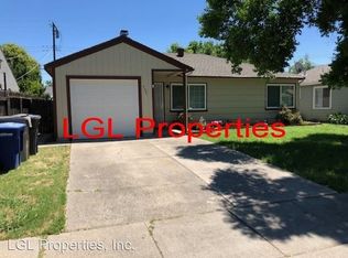 4981 Whittier Dr, Sacramento, CA