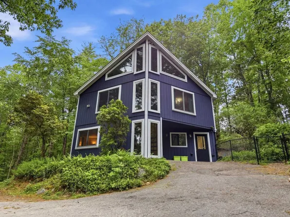 8 Orchard Drive, Durham, NH 03824