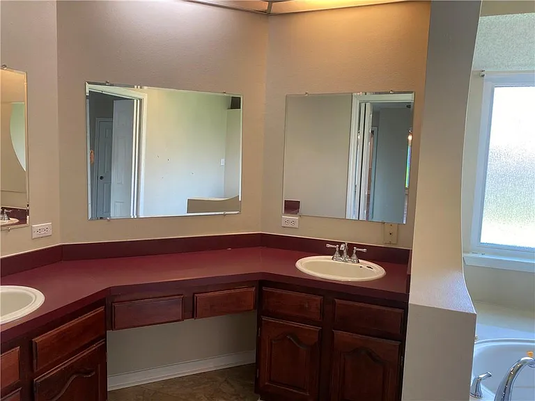 22 Gladiola Ct — Photo 14