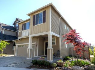729 207th St SW, Lynnwood, WA 98036
