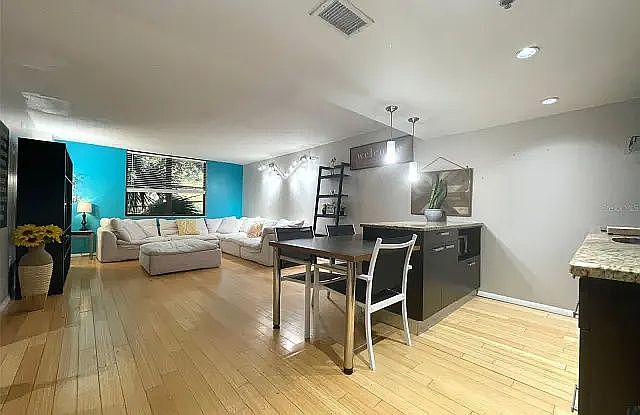 2nd image of 701 S Madison Ave APT 105