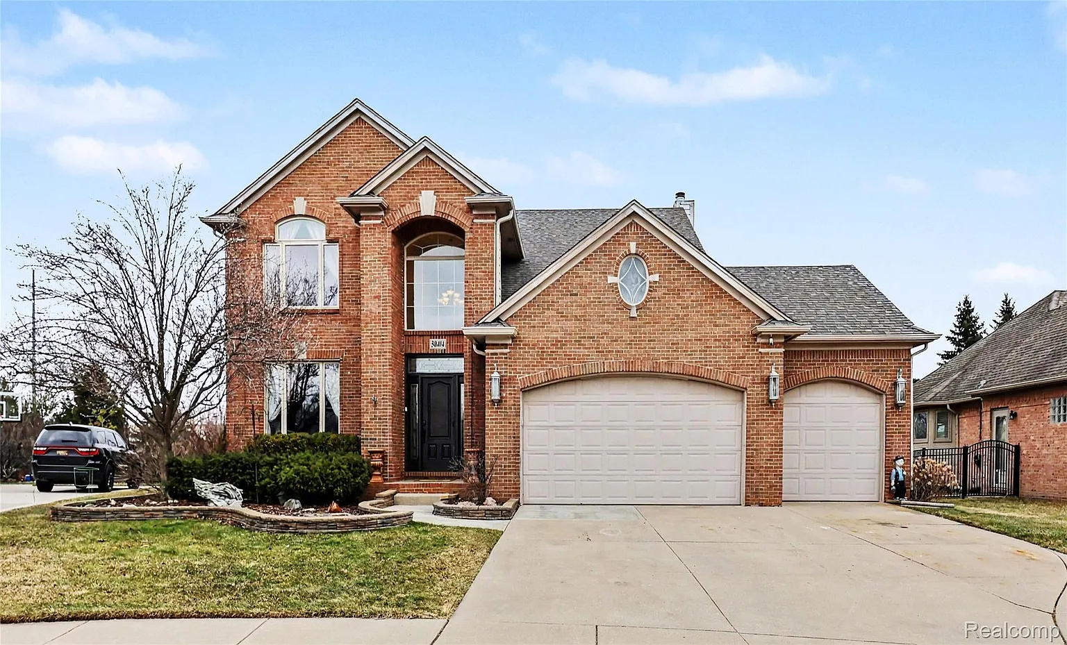 50414 Greycoat Ln photo 1