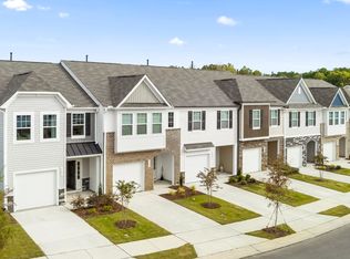 6310 Little Drew Ln, Raleigh, NC 27603