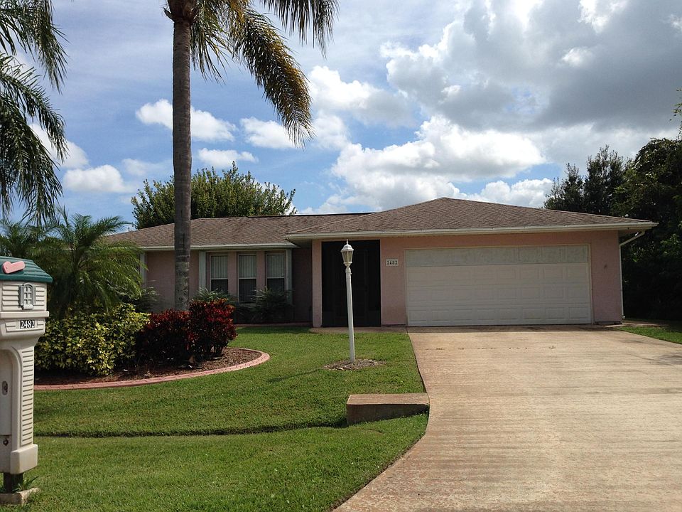 1st image of 2482 SE Caligula Avenue SE