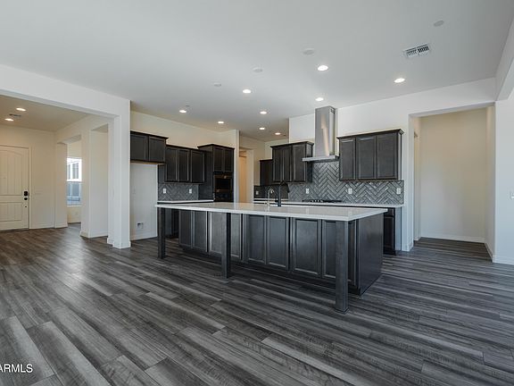 2nd image of 18190 W HIGHLAND Avenue
