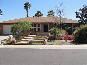 1st image of 4353 E Sunrise Dr