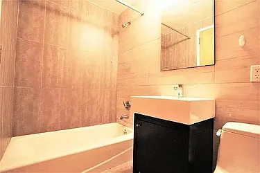 Rented by Metropolitan Property Group