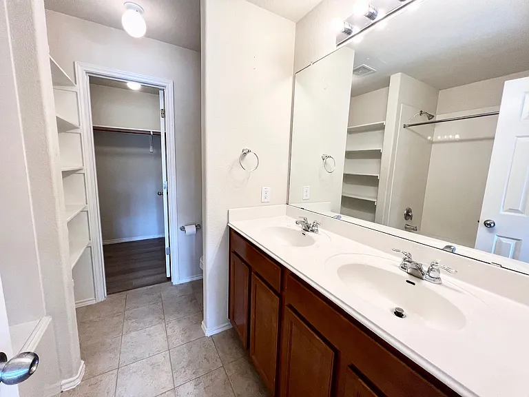 147 Wildfire Cv — Photo 28