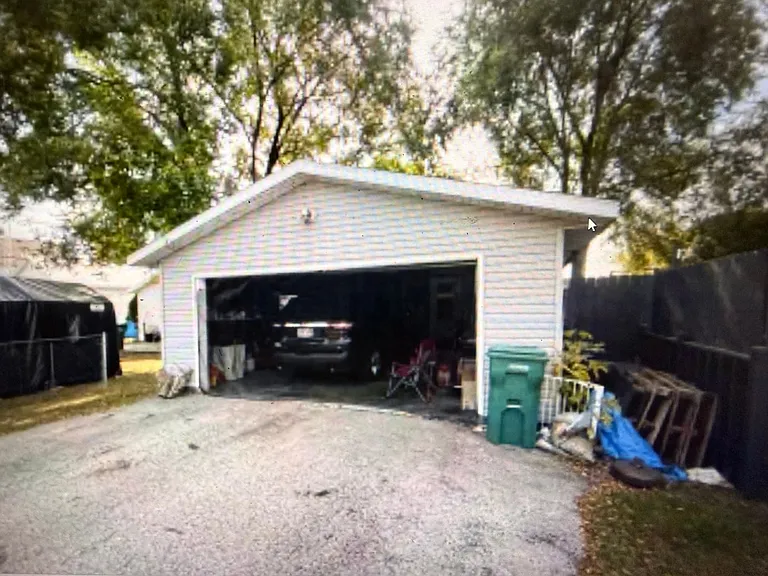 814 Parnell St — Photo 9