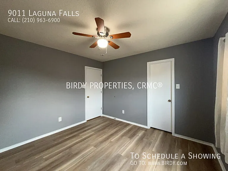 9011 Laguna Fls — Photo 30