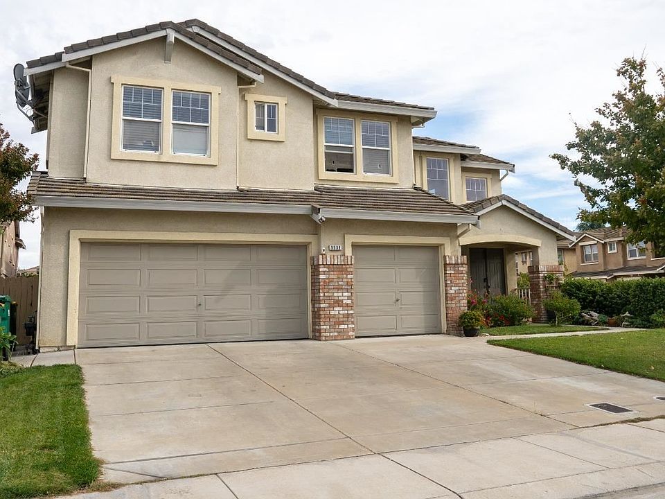1st image of 9906 Ornella Ln