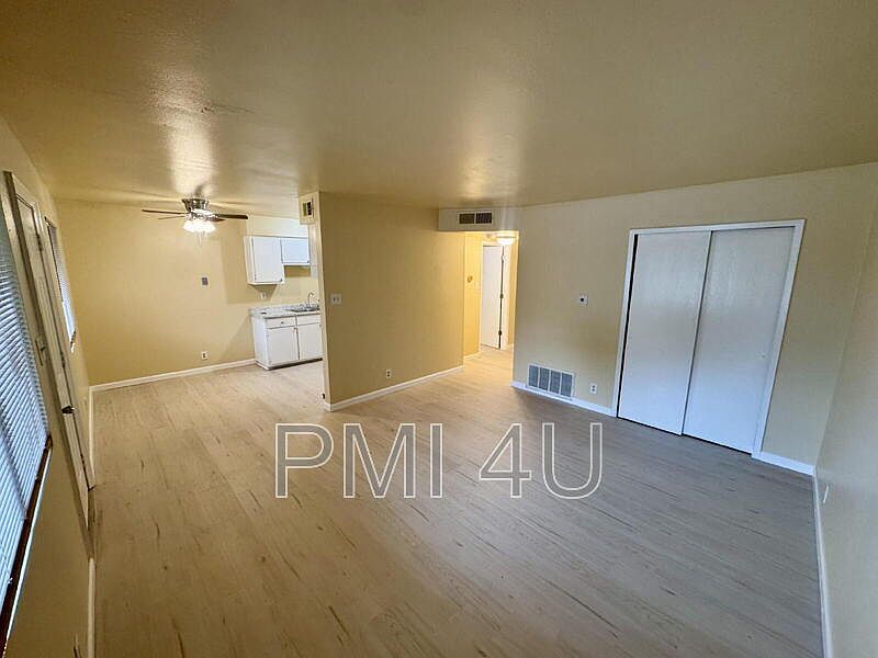 1st image of 12409 Manitoba Dr NE APT B