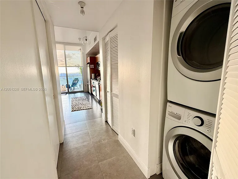 3470 E Coast Ave #H1610 — Photo 12