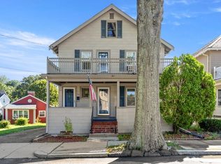 97-99 Home St, Malden, MA 02148
