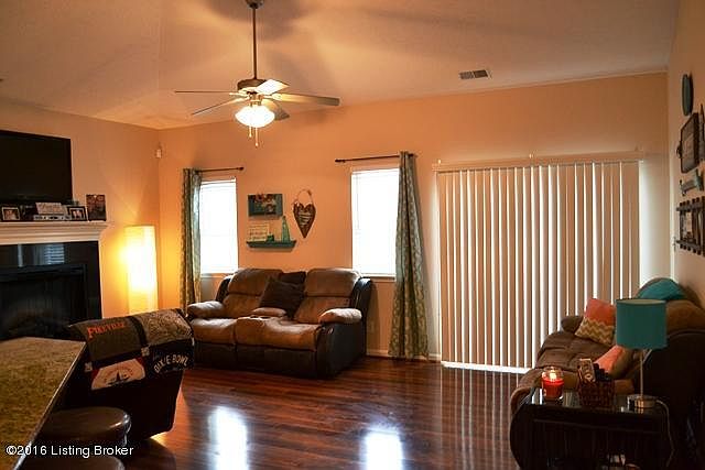 1st image of 7309 Autumn Trace Dr Unit 201