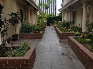 456 Shatto Place #6, Los Angeles, CA 90020