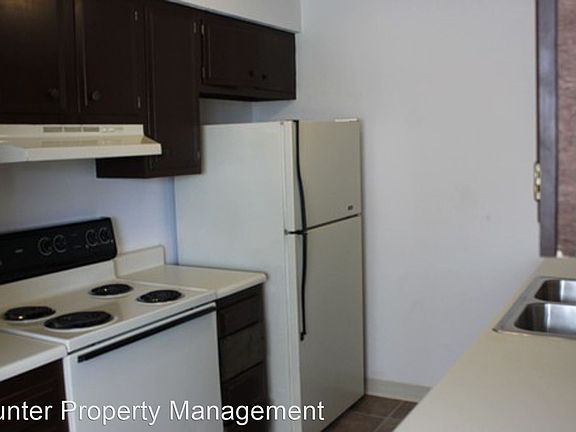 4th image of 3465 S Campbell Ave #8526036