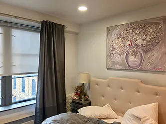 Rented by Brooklyn Properties