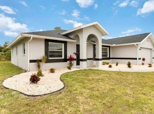199 Mark Twain Ln, Placida, FL 33947