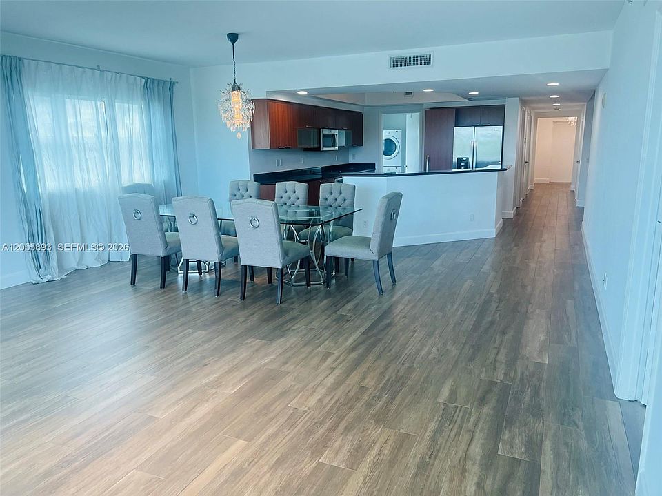 1st image of 14951 Royal Oaks Ln APT 409