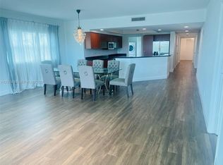 14951 Royal Oaks Ln APT 409, North Miami, FL 33181