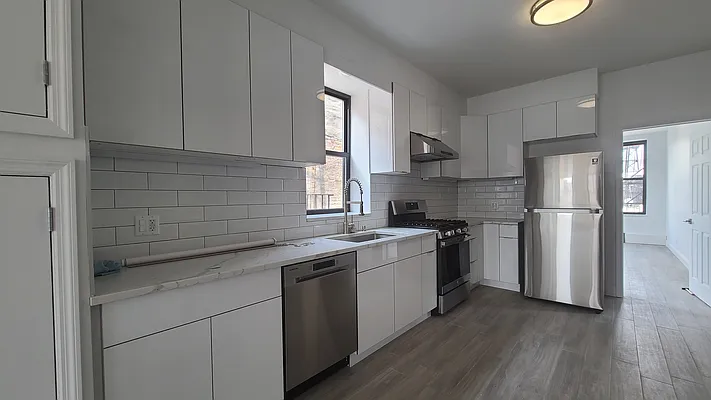 Rented by Matthew Gros-Werter, LREB  | media 11