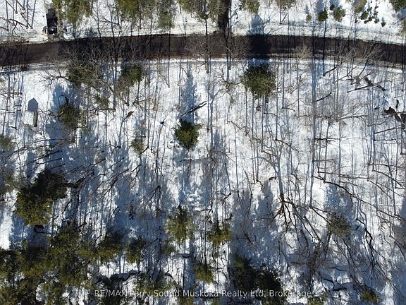 4th image of 42 Ridgeway Dr