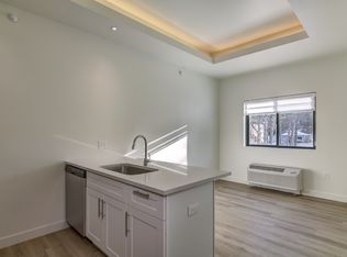 3257 Fairfax St, Eau Claire, WI 54701