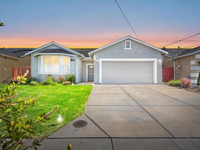 120 Visalia Ct, Stockton, CA, 95203