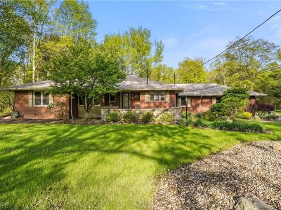 1021 Warner Rd SE, Brookfield, OH, 44403
