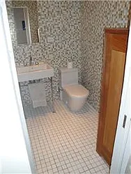 Rented by KG Properties