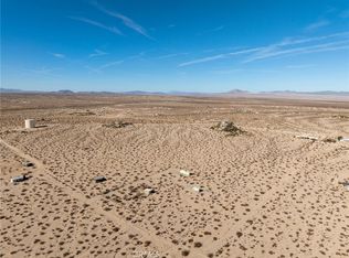 67970 Pioneer Trl #29, Twentynine Palms, CA 92277