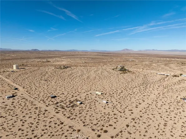 67970 Pioneer Trl #29, Twentynine Palms, CA 92277