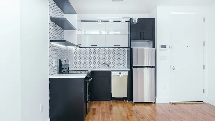 Rented by Nooklyn NYC LLC | media 27