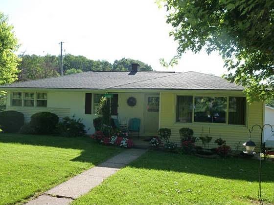 67205 N Ray Rd, Saint Clairsville, OH 43950 | Zillow
