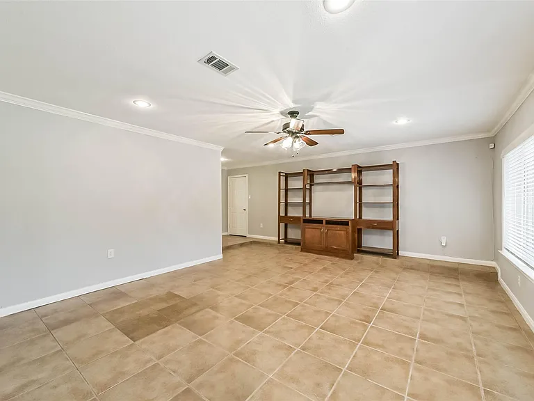 10999 Fairland Dr — Photo 11