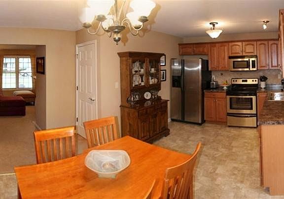 5th image of 3010 Twilight Dr