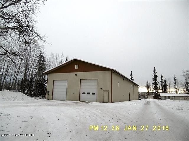 1st image of 2745 Hanson Rd