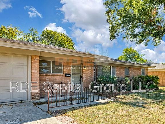 3rd image of 5625 Wales Ave