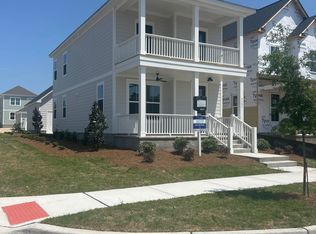 5303 Moonshell Loop, Wilmington, NC 28412