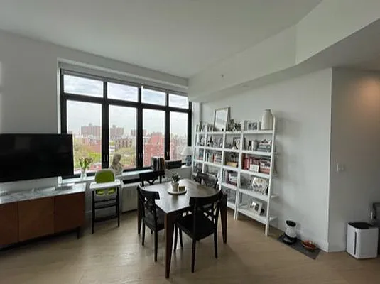 Rented by Owner | media 30