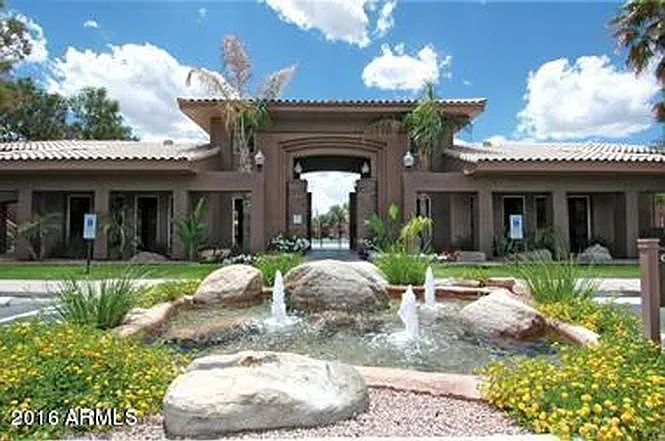 7009 E Acoma Dr #2041 — Photo 18