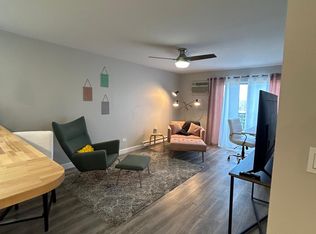 721 Talcott Ave, Forest Park, IL 60439