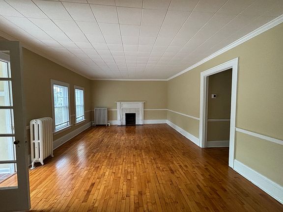4th image of 19242 Telbir Ave