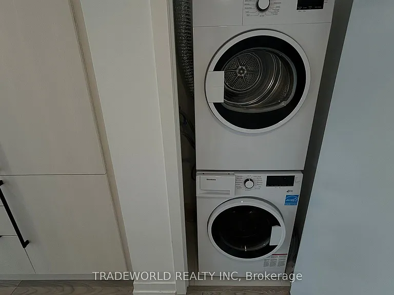 82 Dalhousie St #2616 — Photo 18