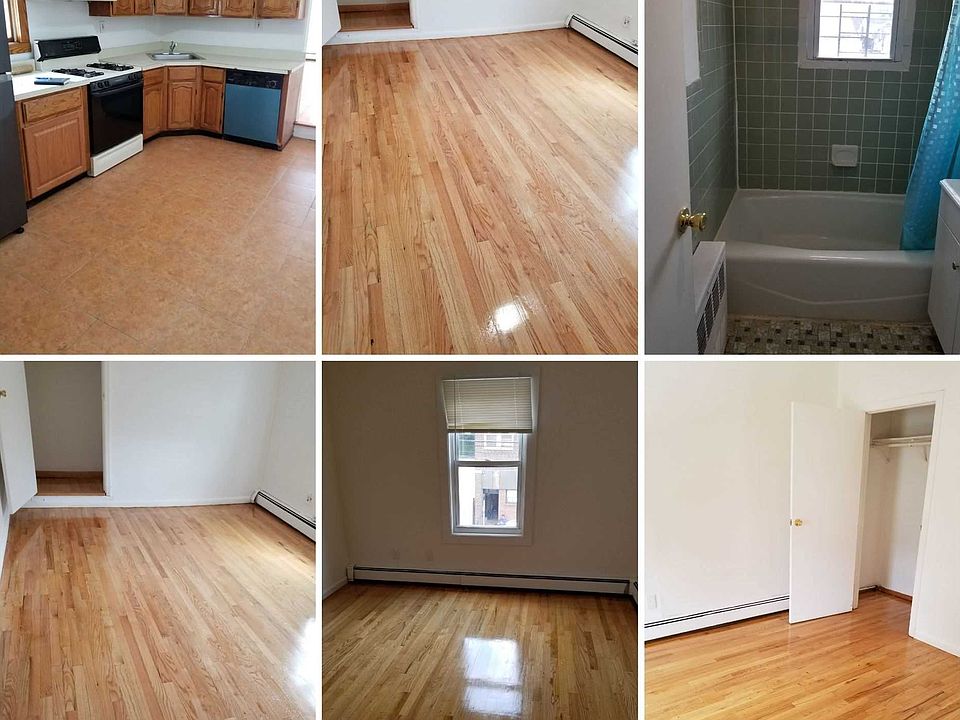 1st image of 43-70 162nd St #2F