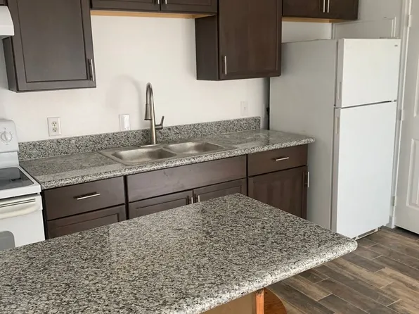 3712 Royal Crest St, Las Vegas, NV