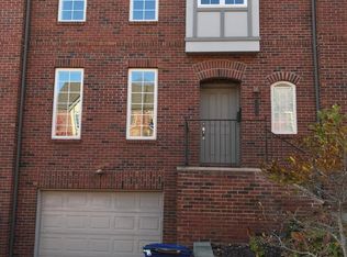 2103 Dogtown Walk, Saint Louis, MO 63139