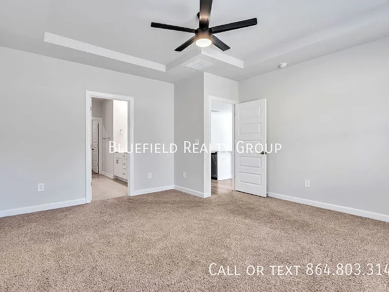 442 Harben Dr — Photo 11