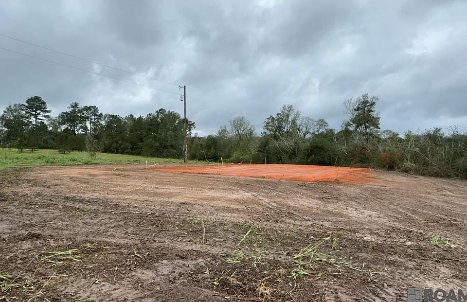 2nd image of 18213 Highway 1057